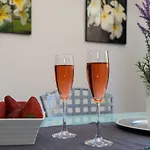 Apartamento Medina