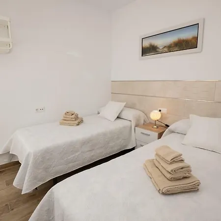 Medina Nerja