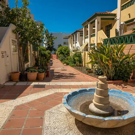 Medina Nerja