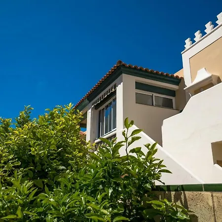 Medina Nerja